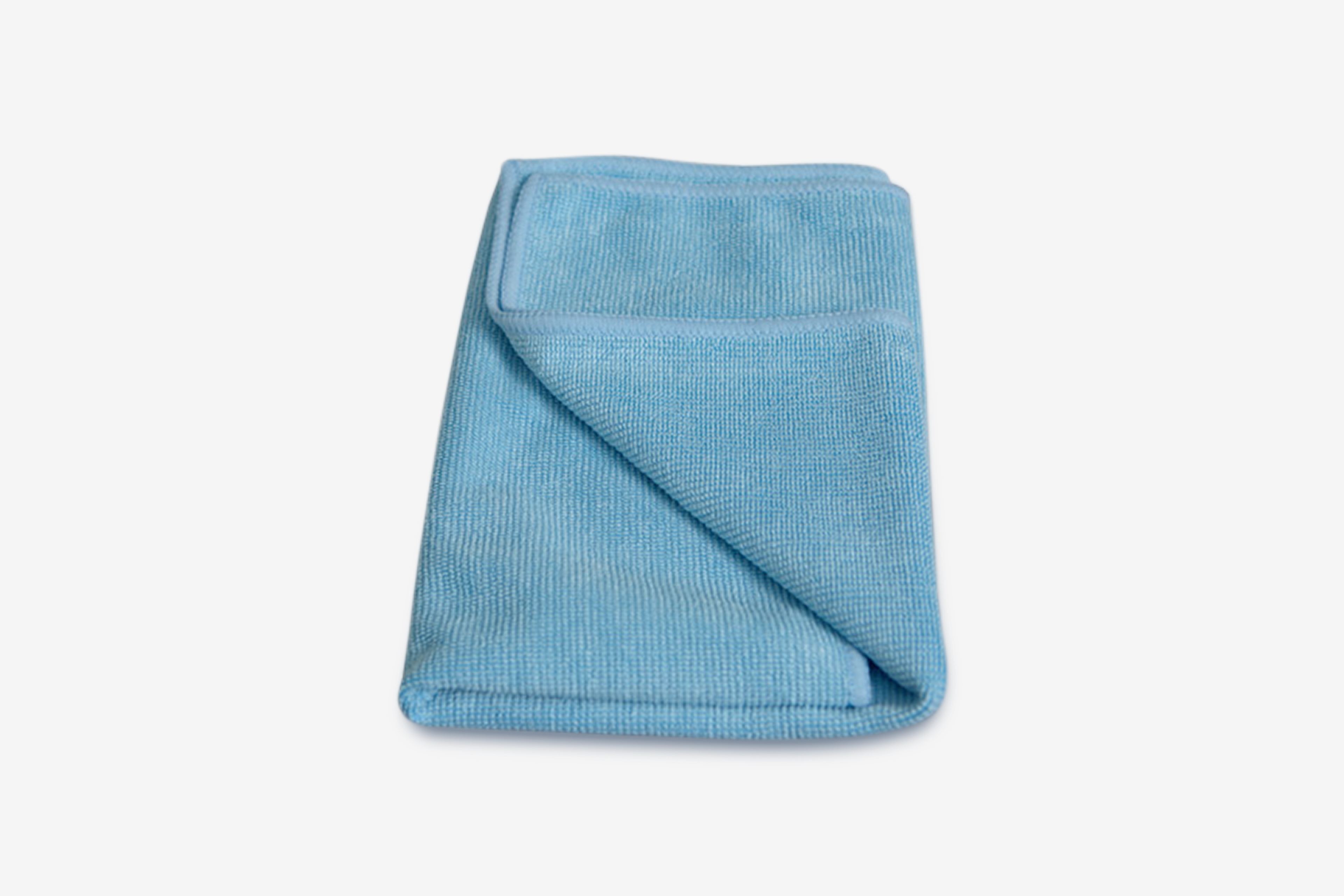 Чистик універсальний